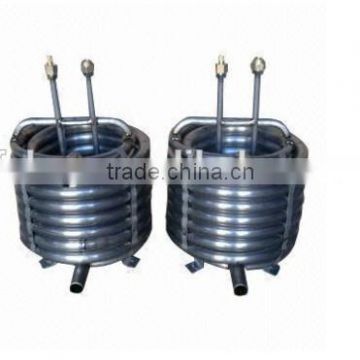 residential air to air heat exchanger,small heat pump water heater,small heat pump water heater