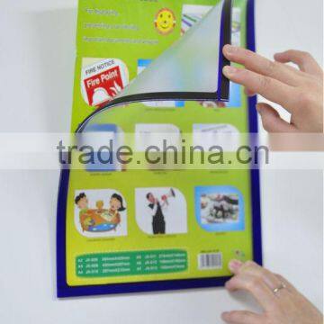 magnet photo frames