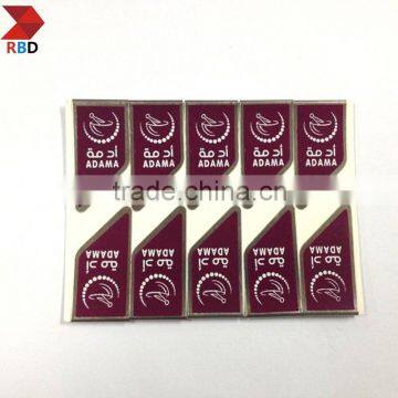 new products on china market personalized paper clip