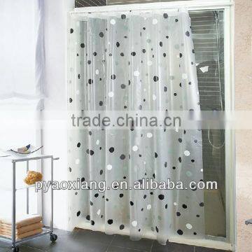 shower curtains liner for bathroom accessoriss