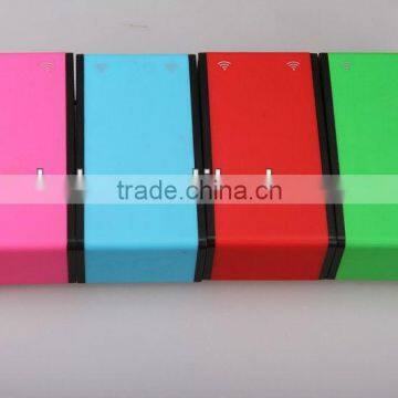 promotional induction speaker,portable mini speaker,novelty gift for the young