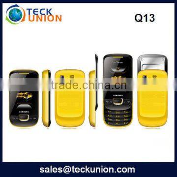 Q13 TV mobile phone