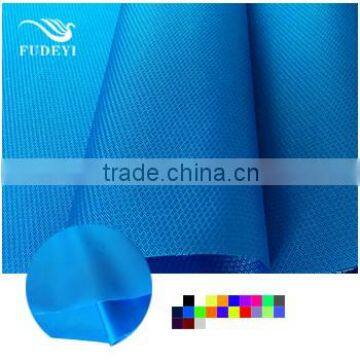 CHINA supplier polyester DTY jacquard fabric with waterproof ripstop bags, tents, furniture covers new style textile