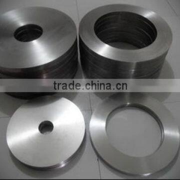 ASTM B381 Titanium Forgings for Industry photo-4