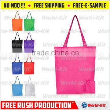 New design Non-woven Fabrics Shopping Carrier Pack Party Gift Bags any color