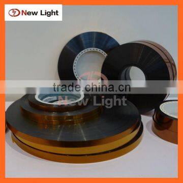 High Temperature 6051 Polyimide Film photo-4