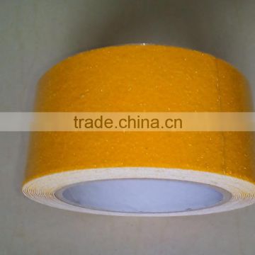 Strong Stickiness Low Noise Anti-slip Tape