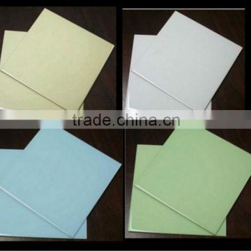 ceramic bathroom wall tiles 150x150