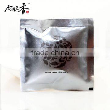 Low Cost and Tasty China Tea Bag From Yunnan Factory Outlet photo-6