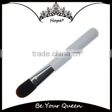 Goat Hair Single Makeup Brush Cosmetics Beauty