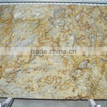 2015 New types of building stones, counter top granite