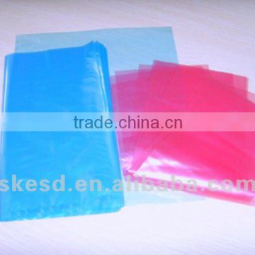 Antistatic esd PE Bags