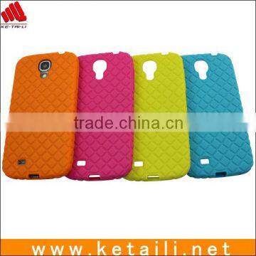 cellular phone case for samsung galaxy s4 i9500