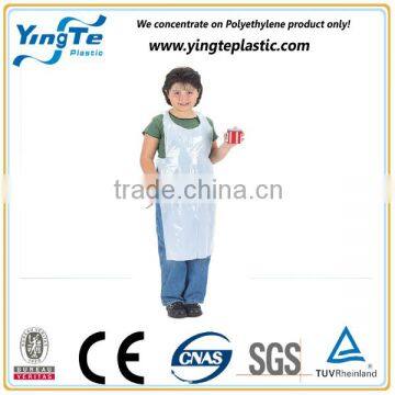  suppliers kids art painting apron