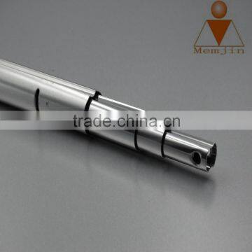 Hot Selling Aluminium Tent Tube