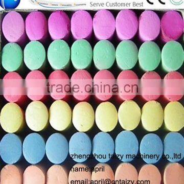 2015 chalk manufacturers for sale