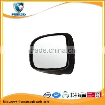 Complete Mirror chinese truck parts For Daf catalog