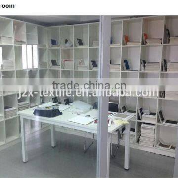 Cotton Elastic Fabric photo-2