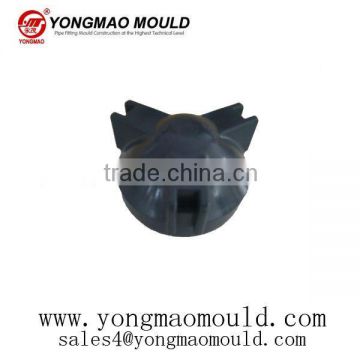 PVC Mould