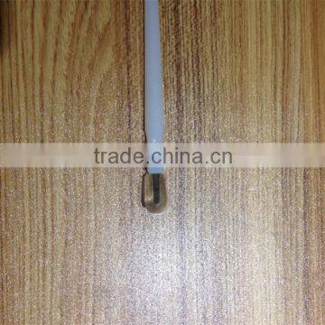 Plastic Royal Jelly Spoon photo-6