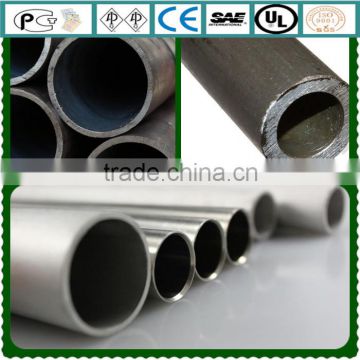 cold drawn astm a179 cold finished mechanical tubing