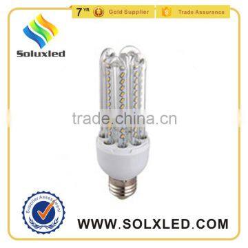 16w led corn light wholesale price