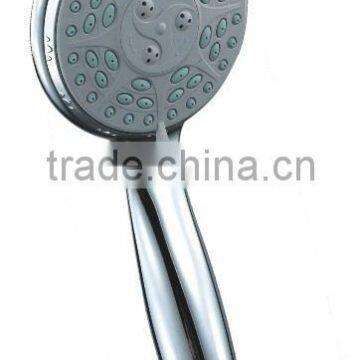 rain shower head HY-A127