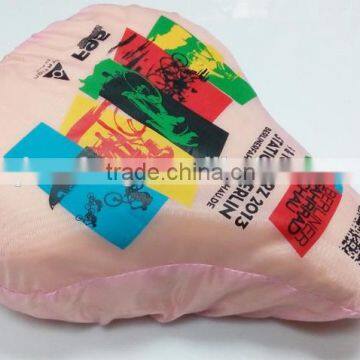 bicycle seat cap saddle cover for road bike