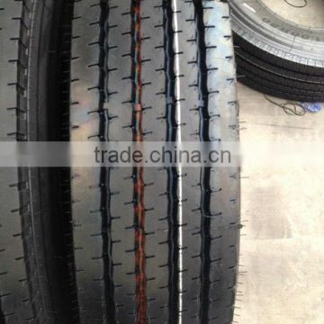 bus tire 295/60r22.5