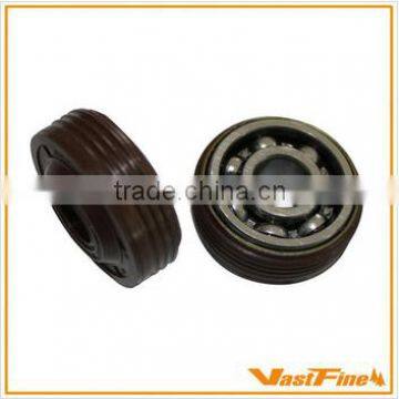 China Best Quality Chainsaw Bearing Perfectly Fit HUSQVARNA 137 142 photo-1