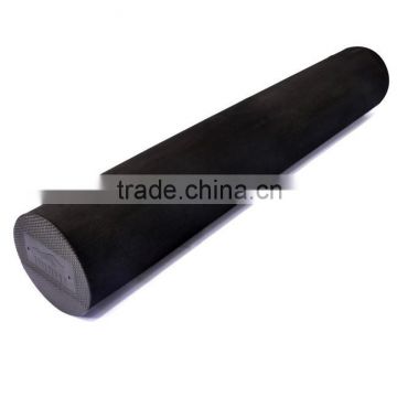 rubber roller