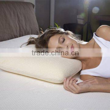 Memory Foam Standard Size Pillow