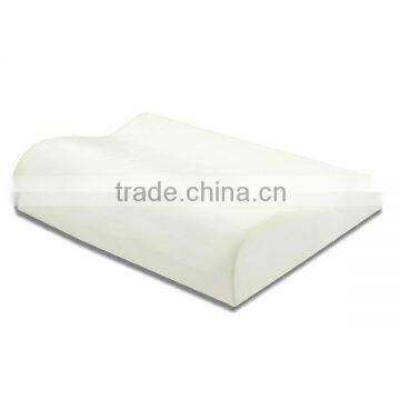 high quality Memory Foam Baby Pillow