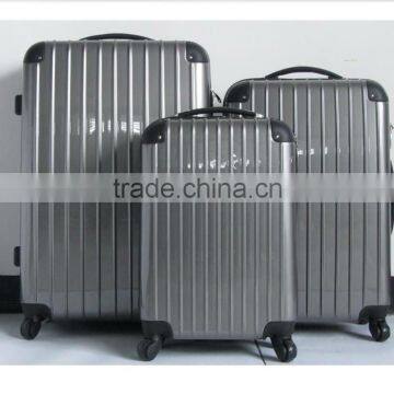 hard shell luggage with cheap price