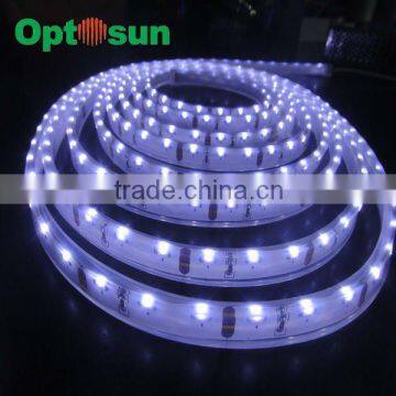 5M flexible led smd 335