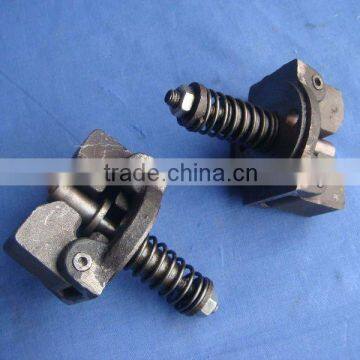 Used in Farm Engine Speed Fly Hammer/speed Governor photo-6