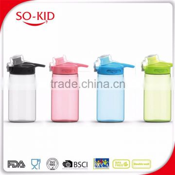 Best quality flip top water bottle cap