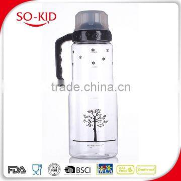 Best Quality Customized Gallon Water Bottles photo-4