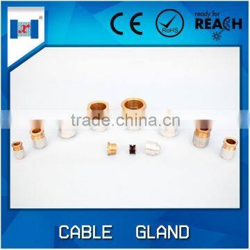 TH Marine Cable Gland photo-2