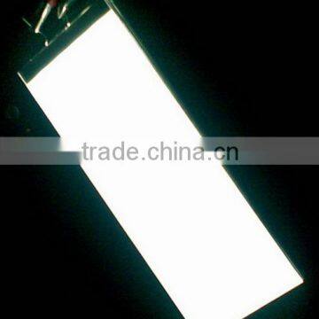 LED backlight for lcd modules