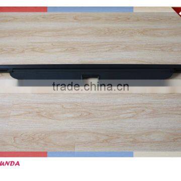 CARGO COVER FOR PAJERO SPORT