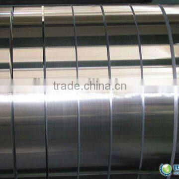 Transformer ribbon factory-aluminum strip-zhongfualuminum strip