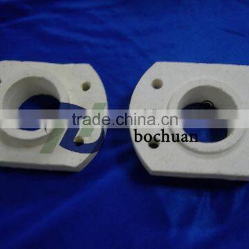 Mullite Kiln Support photo-4