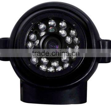 700TVL Mini Car IR Outside Camera Shenzhen Electronics Co Ltd photo-4