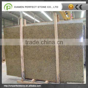 Desert Sand Granite For Yellow Granite