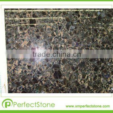 good decorate granite polishing paste floors