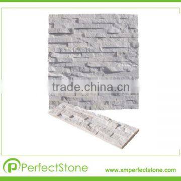 pool decoration materials kids writing slate board natural finish