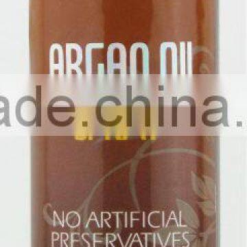 Nuspa Argan Oil Spray