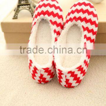 Spanish Elegance Ballroom Female Dance Shoes photo-3