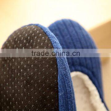 Low Dance Shoes Prices Without Lace photo-5